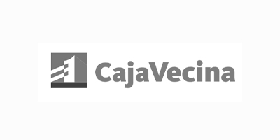 Cajavecina - Nicepack