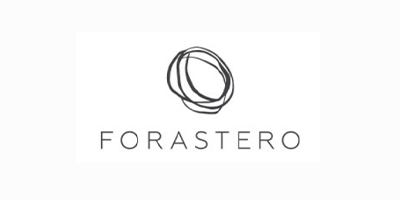 Forastero - Nicepack