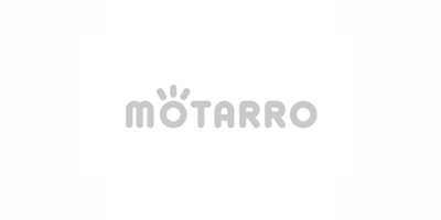 Motarro - Nicepack