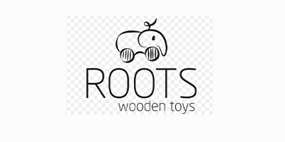 Root Toys - Nicepack