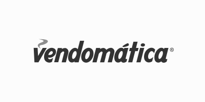 Vendomatica - Nicepack