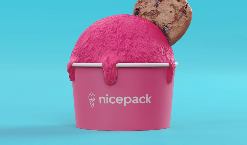 Nice Pack | Soluciones Sostenibles de Packaging y Embalaje