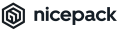 Nicepack2025